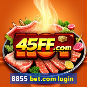 8855 bet.com login